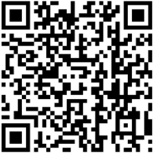 QR code for Tuku Iho on Google Play
